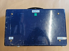 Mod royal navy for sale  WORKSOP