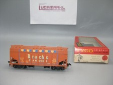 Tyco t332a carro usato  Italia