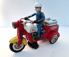 moto police d'occasion moto police d'occasion Expédié en Belgium