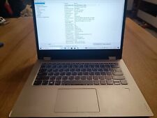 Lenovo YOGA 520-14IKB I3 8G 1T 10H na sprzedaż  PL