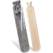 Long hot water for sale  IRVINE