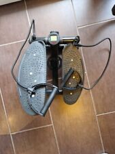 Fitnessgerät stepper indoor gebraucht kaufen  Zorneding