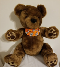 Harley davidson plush for sale  Jacksonville