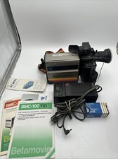 Sony bmc 110 for sale  Villa Park