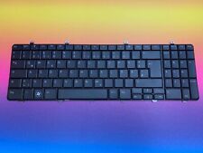 Tastatur dell inspiron gebraucht kaufen  Kaufbeuren