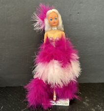 Vtg fiona originals for sale  Saint Louis