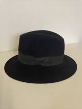Indiana jones wool for sale  TAVISTOCK