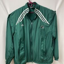 xl helmet jacket for sale  Saint Clair Shores