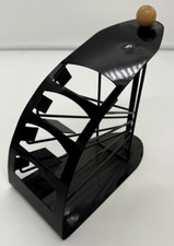 Metal remote stand for sale  BRIDGWATER