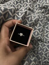 Genuine pandora elevated for sale  COVENTRY