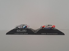 Bmw dtm altfrid gebraucht kaufen  Dortmund