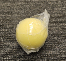 Shot put 2lbss for sale  North Salt Lake