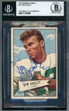 Jim dooley beckett for sale  Germantown