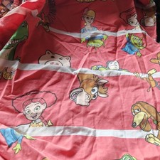 toy story bed for sale toy story bed for sale LEEDS