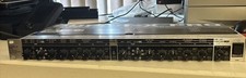 Behringer cx3400 multi for sale  Clermont