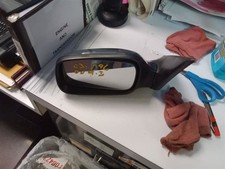 Driver left side for sale  Jackson