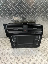 683780 683780 bordcomputer gebraucht kaufen  Leverkusen