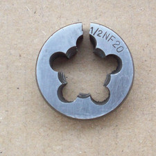 Unf die tpi for sale  BRISTOL