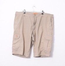 Fjällräven shorts kurze gebraucht kaufen  Frankfurt (Oder)