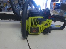 Poulan wood shark for sale  Bismarck