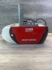 2hp garage 1 opener door for sale  Sparta