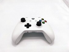 Controller joystick wireless usato Controller joystick wireless usato  Firenze