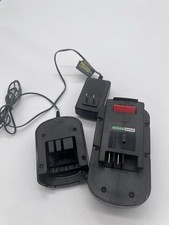 Oem black decker for sale  Detroit