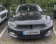 passat breaking for sale passat breaking for sale NELSON