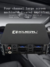 Kuerl rms 60w for sale Kuerl rms 60w for sale  SUTTON