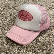 Von dutch foam for sale  Littleton