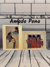 Amado pena designs for sale  Windsor