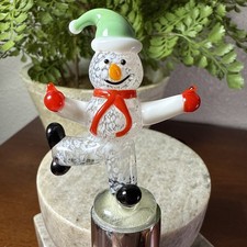 Christmas wine bottle for sale  Yukon