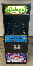 Galaga stand arcade for sale  Ferndale