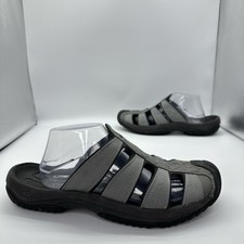 Keen aruba gray for sale  Franksville