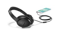 Bose quietcomfort casque d'occasion  Lyon II