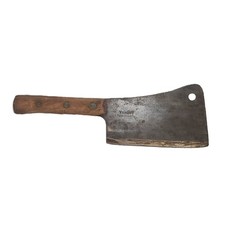 Vintage dick 100 for sale  Vermillion