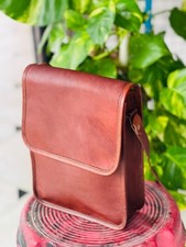 9x11 messenger briefcase for sale  USA