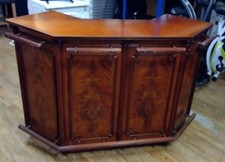 corner bar for sale corner bar for sale SOUTHPORT