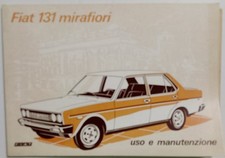 Auto epoca fiat usato  Senigallia