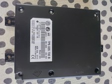 Seat skoda bluetooth for sale  BRAUNTON