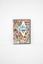 Gioco per the usato  Susegana
