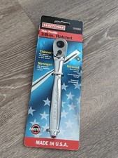 Sears craftsman tools for sale  Lawrence Township