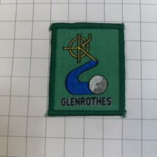 Boy scout badge for sale  REDDITCH