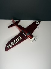 Wings texaco 1935 for sale  Boise