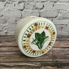 Cloverleaf antique herbs for sale  JARROW