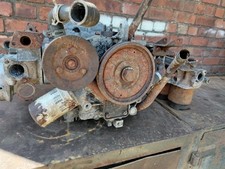 T25 1.9 petrol for sale  ILKESTON