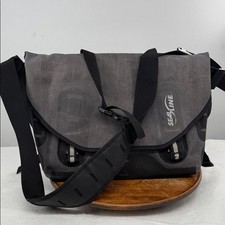 Sealline bag urban for sale  Akron
