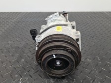 Kia stonic mk1 for sale  WELLINGBOROUGH