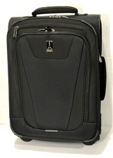 Travelpro maxlite expandable for sale Travelpro maxlite expandable for sale  Phoenix
