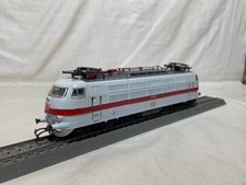 Märklin 3054 103 gebraucht kaufen  Kranenburg